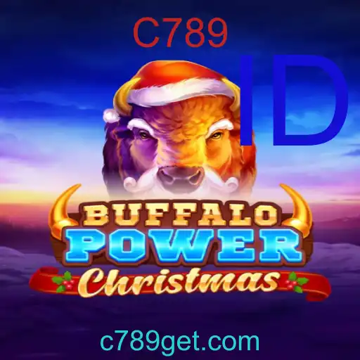 Paduan Keseruan dan Tantangan: BuffaloPowerChristmas dengan Kode C789