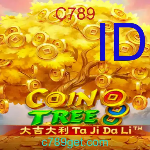 Pengantar dan Aturan Permainan CoinTree yang Unik dengan Kata Kunci C789
