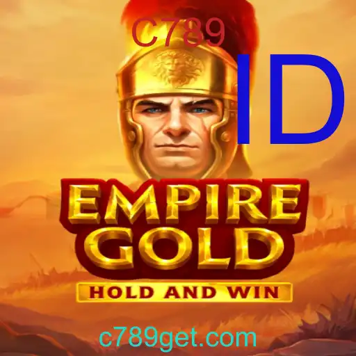 Memahami Dunia EmpireGold: Petualangan dan Aturannya