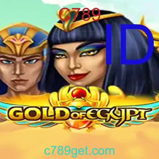 Petualangan Mencengangkan dalam Permainan GoldOfEgypt dengan Kata Kunci C789