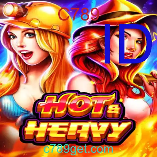 Petualangan Seru dalam Permainan 'HotHeavy' dengan Memanfaatkan Kode Rahasia 'C789'