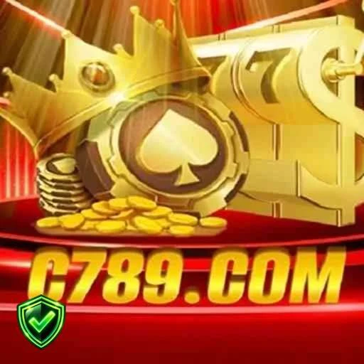 C789